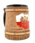 souvenir, mug, Poland, pamiÄ…tka, kubek