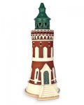 pingelturm, kaiserschleuse, ostfeuer, souvenir, handmade, lighthouse, handicraft, suvena