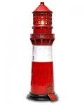souvenir, lighthouse, Norge, Norway.